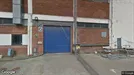 Kontor til leje, Horsens, &lt;span class=&quot;blurred street&quot; onclick=&quot;ProcessAdRequest(241520)&quot;&gt;&lt;span class=&quot;hint&quot;&gt;Se vej-navn&lt;/span&gt;[xxxxxxxxxx]&lt;/span&gt;
