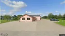 Lager til leje, Horsens, &lt;span class=&quot;blurred street&quot; onclick=&quot;ProcessAdRequest(242059)&quot;&gt;&lt;span class=&quot;hint&quot;&gt;Se vej-navn&lt;/span&gt;[xxxxxxxxxx]&lt;/span&gt;