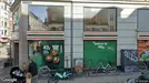 Erhvervslokaler til leje, Vesterbro, &lt;span class=&quot;blurred street&quot; onclick=&quot;ProcessAdRequest(242080)&quot;&gt;&lt;span class=&quot;hint&quot;&gt;Se vej-navn&lt;/span&gt;[xxxxxxxxxx]&lt;/span&gt;