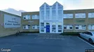 Kontor til leje, Sønderborg, &lt;span class=&quot;blurred street&quot; onclick=&quot;ProcessAdRequest(242163)&quot;&gt;&lt;span class=&quot;hint&quot;&gt;Se vej-navn&lt;/span&gt;[xxxxxxxxxx]&lt;/span&gt;