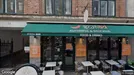 Klinik til leje, København K, &lt;span class=&quot;blurred street&quot; onclick=&quot;ProcessAdRequest(242185)&quot;&gt;&lt;span class=&quot;hint&quot;&gt;Se vej-navn&lt;/span&gt;[xxxxxxxxxx]&lt;/span&gt;