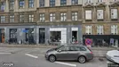 Klinik til leje, København K, &lt;span class=&quot;blurred street&quot; onclick=&quot;ProcessAdRequest(242190)&quot;&gt;&lt;span class=&quot;hint&quot;&gt;Se vej-navn&lt;/span&gt;[xxxxxxxxxx]&lt;/span&gt;