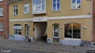 Klinik til leje, Roskilde, &lt;span class=&quot;blurred street&quot; onclick=&quot;ProcessAdRequest(242199)&quot;&gt;&lt;span class=&quot;hint&quot;&gt;Se vej-navn&lt;/span&gt;[xxxxxxxxxx]&lt;/span&gt;