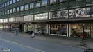 Klinik til leje, Vesterbro, &lt;span class=&quot;blurred street&quot; onclick=&quot;ProcessAdRequest(242210)&quot;&gt;&lt;span class=&quot;hint&quot;&gt;Se vej-navn&lt;/span&gt;[xxxxxxxxxx]&lt;/span&gt;