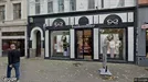 Klinik til leje, Odense C, &lt;span class=&quot;blurred street&quot; onclick=&quot;ProcessAdRequest(242219)&quot;&gt;&lt;span class=&quot;hint&quot;&gt;Se vej-navn&lt;/span&gt;[xxxxxxxxxx]&lt;/span&gt;