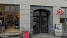 Klinik til leje, København K, &lt;span class=&quot;blurred street&quot; onclick=&quot;ProcessAdRequest(242223)&quot;&gt;&lt;span class=&quot;hint&quot;&gt;Se vej-navn&lt;/span&gt;[xxxxxxxxxx]&lt;/span&gt;
