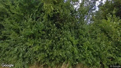 Kliniklokaler til leje i Føllenslev - Foto fra Google Street View