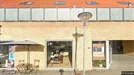 Klinik til leje, Borup, &lt;span class=&quot;blurred street&quot; onclick=&quot;ProcessAdRequest(242231)&quot;&gt;&lt;span class=&quot;hint&quot;&gt;Se vej-navn&lt;/span&gt;[xxxxxxxxxx]&lt;/span&gt;