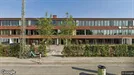 Klinik til leje, Valby, &lt;span class=&quot;blurred street&quot; onclick=&quot;ProcessAdRequest(242255)&quot;&gt;&lt;span class=&quot;hint&quot;&gt;Se vej-navn&lt;/span&gt;[xxxxxxxxxx]&lt;/span&gt;