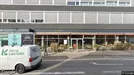 Klinik til leje, Kongens Lyngby, &lt;span class=&quot;blurred street&quot; onclick=&quot;ProcessAdRequest(242259)&quot;&gt;&lt;span class=&quot;hint&quot;&gt;Se vej-navn&lt;/span&gt;[xxxxxxxxxx]&lt;/span&gt;