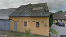 Lager til leje, Børkop, &lt;span class=&quot;blurred street&quot; onclick=&quot;ProcessAdRequest(242281)&quot;&gt;&lt;span class=&quot;hint&quot;&gt;Se vej-navn&lt;/span&gt;[xxxxxxxxxx]&lt;/span&gt;