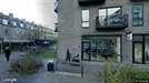 Kontor til leje, Vesterbro, Ny Carlsberg Vej 48