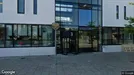 Kontor til leje, Aalborg Centrum, Skibbrogade 3