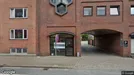 Kontor til leje, Esbjerg Centrum, Strandbygade 65