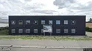 Kontor til leje, Farum, Gammelgårdsvej 98