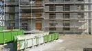 Kontor til leje, Odense C, &lt;span class=&quot;blurred street&quot; onclick=&quot;ProcessAdRequest(242447)&quot;&gt;&lt;span class=&quot;hint&quot;&gt;Se vej-navn&lt;/span&gt;[xxxxxxxxxx]&lt;/span&gt;