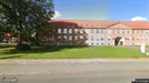 Kontorhotel til leje, Viborg, Kasernevej 8