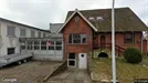 Lager til leje, Nørresundby, &lt;span class=&quot;blurred street&quot; onclick=&quot;ProcessAdRequest(242461)&quot;&gt;&lt;span class=&quot;hint&quot;&gt;Se vej-navn&lt;/span&gt;[xxxxxxxxxx]&lt;/span&gt;