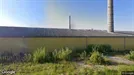 Lager til leje, Dianalund, &lt;span class=&quot;blurred street&quot; onclick=&quot;ProcessAdRequest(242462)&quot;&gt;&lt;span class=&quot;hint&quot;&gt;Se vej-navn&lt;/span&gt;[xxxxxxxxxx]&lt;/span&gt;