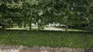 Kontor til leje, Asperup, &lt;span class=&quot;blurred street&quot; onclick=&quot;ProcessAdRequest(242495)&quot;&gt;&lt;span class=&quot;hint&quot;&gt;Se vej-navn&lt;/span&gt;[xxxxxxxxxx]&lt;/span&gt;