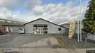 Kontor til leje, Ringsted, &lt;span class=&quot;blurred street&quot; onclick=&quot;ProcessAdRequest(242496)&quot;&gt;&lt;span class=&quot;hint&quot;&gt;Se vej-navn&lt;/span&gt;[xxxxxxxxxx]&lt;/span&gt;