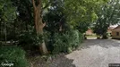 Lager til leje, Ringsted, &lt;span class=&quot;blurred street&quot; onclick=&quot;ProcessAdRequest(242498)&quot;&gt;&lt;span class=&quot;hint&quot;&gt;Se vej-navn&lt;/span&gt;[xxxxxxxxxx]&lt;/span&gt;