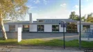 Kontor til leje, Herlev, &lt;span class=&quot;blurred street&quot; onclick=&quot;ProcessAdRequest(242504)&quot;&gt;&lt;span class=&quot;hint&quot;&gt;Se vej-navn&lt;/span&gt;[xxxxxxxxxx]&lt;/span&gt;