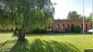 Lager til leje, Hadsund, &lt;span class=&quot;blurred street&quot; onclick=&quot;ProcessAdRequest(242507)&quot;&gt;&lt;span class=&quot;hint&quot;&gt;Se vej-navn&lt;/span&gt;[xxxxxxxxxx]&lt;/span&gt;