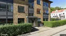 Kontor til leje, Randers C, &lt;span class=&quot;blurred street&quot; onclick=&quot;ProcessAdRequest(242509)&quot;&gt;&lt;span class=&quot;hint&quot;&gt;Se vej-navn&lt;/span&gt;[xxxxxxxxxx]&lt;/span&gt;