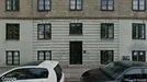 Kontorhotel til leje, København K, Kronprinsessegade 46E
