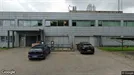 Kontorhotel til leje, Albertslund, &lt;span class=&quot;blurred street&quot; onclick=&quot;ProcessAdRequest(242516)&quot;&gt;&lt;span class=&quot;hint&quot;&gt;Se vej-navn&lt;/span&gt;[xxxxxxxxxx]&lt;/span&gt;
