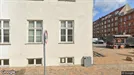 Kontor til leje, Odense C, &lt;span class=&quot;blurred street&quot; onclick=&quot;ProcessAdRequest(242555)&quot;&gt;&lt;span class=&quot;hint&quot;&gt;Se vej-navn&lt;/span&gt;[xxxxxxxxxx]&lt;/span&gt;