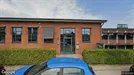 Lager til leje, Odense C, &lt;span class=&quot;blurred street&quot; onclick=&quot;ProcessAdRequest(242575)&quot;&gt;&lt;span class=&quot;hint&quot;&gt;Se vej-navn&lt;/span&gt;[xxxxxxxxxx]&lt;/span&gt;