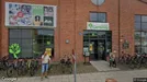 Kontor til leje, Odense C, &lt;span class=&quot;blurred street&quot; onclick=&quot;ProcessAdRequest(242580)&quot;&gt;&lt;span class=&quot;hint&quot;&gt;Se vej-navn&lt;/span&gt;[xxxxxxxxxx]&lt;/span&gt;