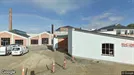 Kontor til leje, Odense C, &lt;span class=&quot;blurred street&quot; onclick=&quot;ProcessAdRequest(242582)&quot;&gt;&lt;span class=&quot;hint&quot;&gt;Se vej-navn&lt;/span&gt;[xxxxxxxxxx]&lt;/span&gt;
