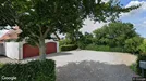 Lager til leje, Føllenslev, &lt;span class=&quot;blurred street&quot; onclick=&quot;ProcessAdRequest(242640)&quot;&gt;&lt;span class=&quot;hint&quot;&gt;Se vej-navn&lt;/span&gt;[xxxxxxxxxx]&lt;/span&gt;