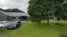 Kontor til leje, Silkeborg, &lt;span class=&quot;blurred street&quot; onclick=&quot;ProcessAdRequest(242648)&quot;&gt;&lt;span class=&quot;hint&quot;&gt;Se vej-navn&lt;/span&gt;[xxxxxxxxxx]&lt;/span&gt;