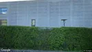 Kontor til leje, Værløse, &lt;span class=&quot;blurred street&quot; onclick=&quot;ProcessAdRequest(242654)&quot;&gt;&lt;span class=&quot;hint&quot;&gt;Se vej-navn&lt;/span&gt;[xxxxxxxxxx]&lt;/span&gt;