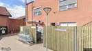 Kontor til leje, Solrød Strand, &lt;span class=&quot;blurred street&quot; onclick=&quot;ProcessAdRequest(242655)&quot;&gt;&lt;span class=&quot;hint&quot;&gt;Se vej-navn&lt;/span&gt;[xxxxxxxxxx]&lt;/span&gt;