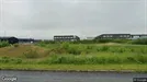 Lager til leje, Vejle Centrum, &lt;span class=&quot;blurred street&quot; onclick=&quot;ProcessAdRequest(242658)&quot;&gt;&lt;span class=&quot;hint&quot;&gt;Se vej-navn&lt;/span&gt;[xxxxxxxxxx]&lt;/span&gt;