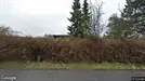 Lager til leje, Nyborg, &lt;span class=&quot;blurred street&quot; onclick=&quot;ProcessAdRequest(242682)&quot;&gt;&lt;span class=&quot;hint&quot;&gt;Se vej-navn&lt;/span&gt;[xxxxxxxxxx]&lt;/span&gt;