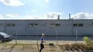 Lager til leje, Haderslev, &lt;span class=&quot;blurred street&quot; onclick=&quot;ProcessAdRequest(242711)&quot;&gt;&lt;span class=&quot;hint&quot;&gt;Se vej-navn&lt;/span&gt;[xxxxxxxxxx]&lt;/span&gt;