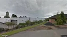 Kontor til leje, Vejle Øst, &lt;span class=&quot;blurred street&quot; onclick=&quot;ProcessAdRequest(242734)&quot;&gt;&lt;span class=&quot;hint&quot;&gt;Se vej-navn&lt;/span&gt;[xxxxxxxxxx]&lt;/span&gt;
