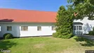 Lager til leje, Gilleleje, &lt;span class=&quot;blurred street&quot; onclick=&quot;ProcessAdRequest(242782)&quot;&gt;&lt;span class=&quot;hint&quot;&gt;Se vej-navn&lt;/span&gt;[xxxxxxxxxx]&lt;/span&gt;