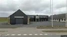 Kontor til leje, Horsens, Silkeborgvej 344