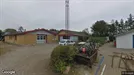 Lager til leje, Assens, &lt;span class=&quot;blurred street&quot; onclick=&quot;ProcessAdRequest(242792)&quot;&gt;&lt;span class=&quot;hint&quot;&gt;Se vej-navn&lt;/span&gt;[xxxxxxxxxx]&lt;/span&gt;