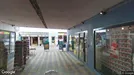 Kontor til leje, Aalborg Centrum, &lt;span class=&quot;blurred street&quot; onclick=&quot;ProcessAdRequest(242798)&quot;&gt;&lt;span class=&quot;hint&quot;&gt;Se vej-navn&lt;/span&gt;[xxxxxxxxxx]&lt;/span&gt;