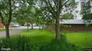 Lager til leje, Bjert, &lt;span class=&quot;blurred street&quot; onclick=&quot;ProcessAdRequest(242802)&quot;&gt;&lt;span class=&quot;hint&quot;&gt;Se vej-navn&lt;/span&gt;[xxxxxxxxxx]&lt;/span&gt;