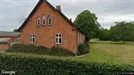 Lager til leje, Faxe Ladeplads, &lt;span class=&quot;blurred street&quot; onclick=&quot;ProcessAdRequest(242805)&quot;&gt;&lt;span class=&quot;hint&quot;&gt;Se vej-navn&lt;/span&gt;[xxxxxxxxxx]&lt;/span&gt;