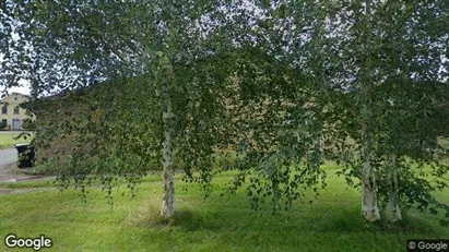 Lagerlokaler til leje i Egtved - Foto fra Google Street View